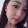  随遇而安 的头像