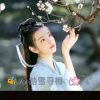 踏雪寻梅的头像
