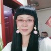 美丽狼外婆的头像