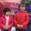 '青娃王子的头像