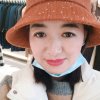 阿雪的头像