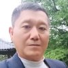 我心依旧的头像