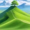 缘来如梦《停币》的头像