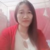 红姐的头像