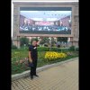 勇往直前的头像