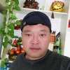 丰南文双18231585805的头像