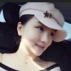 宁静的头像
