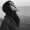 知音阿洁的头像
