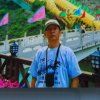 汉龙的头像