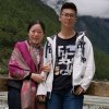 爱在深秋的头像