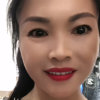 白云的头像