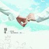 云淡风轻的头像