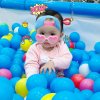 莫小白的头像