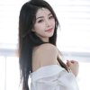 承诺的头像