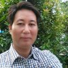 人生如梦的头像