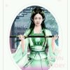 微微的头像
