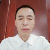 《鬼哭狼嚎》的头像