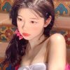 Never wonder的头像