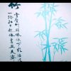 *真诚的心*的头像