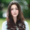 福弟的头像