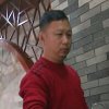 大漠.队长的头像