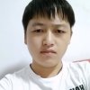 小福星的头像
