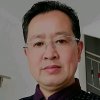 醉清风的头像