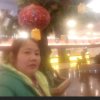 玖月家族 阿兰的头像