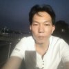 lmaozhong的头像