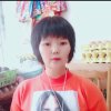 梦圆口哨女凤霞的头像