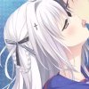 清韵的头像