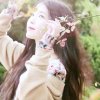 YL梅的头像