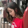 OvO的头像