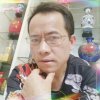 贵族♚Beng.JieMing（本.杰明）主号的头像
