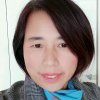 红姐
</dl>
<dl class=