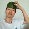 幸福一家人的头像