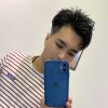 奋斗小青年的头像