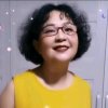 晨露笑口常开的头像