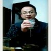 不曾相识的头像