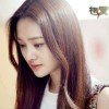 若思的头像