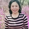 慧融的头像