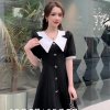 艳儿的头像