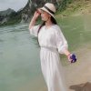 啊优的头像