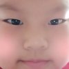 冉冉玥玥的头像