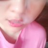局外人的头像