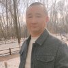 草原雄鹰的头像