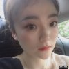 夏小花summer的头像