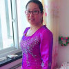 幸运星（回复不周请原谅，感谢聆听）的头像