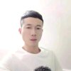 阿飞的头像