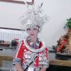 沈春燕的头像